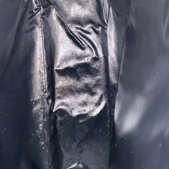 Mario Valentino bag and clutch set - Picture 6 of 16